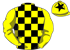 HRSI12-328907.png