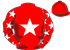 HRSI12-331030.png