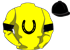 HRSI12-333235.png