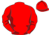 HRSI12-333719.png