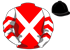 HRSI12-335063.png