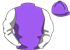 HRSI12-335780.png