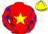 HRSI12-336736.png