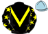 HRSI12-338431.png