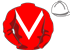 HRSI12-338910.png
