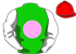 HRSI12-339678.png