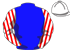 HRSI12-340590.png