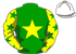 HRSI12-340649.png