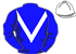 HRSI12-340918.png