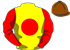 HRSI12-340956.png