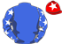 HRSI12-343129.png