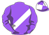 HRSI12-347318.png
