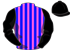 HRSI12-347335.png