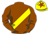 HRSI12-348374.png