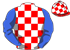 HRSI12-349224.png