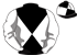 HRSI12-349511.png