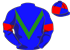 HRSI12-351467.png