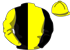 HRSI12-353367.png