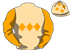 HRSI12-355874.png