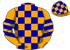 HRSI12-356428.png