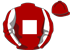 HRSI12-357163.png