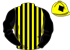 HRSI12-360671.png
