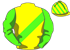 HRSI12-362748.png
