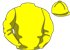 HRSI12-364706.png