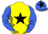HRSI12-373561.png