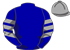 HRSI12-375986.png