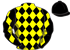 HRSI12-376718.png