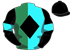 HRSI12-376833.png
