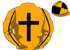 HRSI12-376835.png