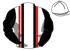 HRSI12-377304.png