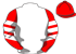 HRSI12-378397.png