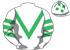 HRSI12-379311.png