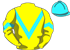 HRSI12-381891.png