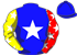 HRSI12-382312.png