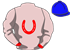HRSI12-382327.png