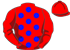 HRSI12-382688.png