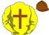 HRSI12-387310.png