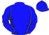 HRSI12-387692.png