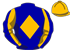 HRSI12-388733.png