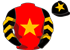HRSI12-388738.png