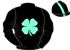 HRSI12-388739.png