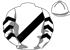 HRSI12-389167.png