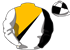 HRSI12-389342.png