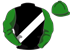 HRSI12-390212.png