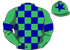 HRSI12-390339.png