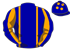 HRSI12-390914.png
